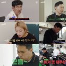 아빠분식 - 평택시 안정쇼핑로 47-1 | 아빠분식