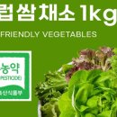아오마켓