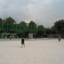 서울세검정초등학교 이미지