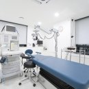 바른눈안과의원 이미지