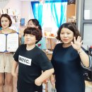 복지서점 이미지