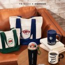 동대로R 이미지