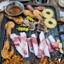 도야지마을 이미지