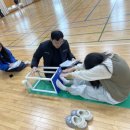 양현고등학교 이미지