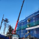 신효동-30 이미지