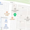지에스(GS)25 울산돋질로 이미지