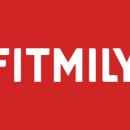 핏밀리 강서화곡점 이미지