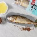 우등수산