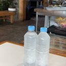 한양문구 - 서대문구 수색로 42 | 포천골프장맛집 직접 구워줘서 편했던 원조 이동갈비 맛집 한양갈비 솔직후기