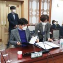 오블리제치과의원 이미지