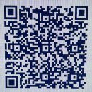 [신한은행] 2월 마지막주 대출안내입니다. 이미지