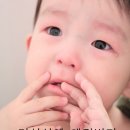 도원아이한의원 이미지