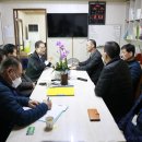 해남군-03 이미지