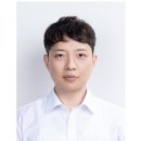 같은마음정신건강의학과의원 이미지