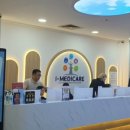 아이메디케어 이미지