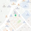 개벤져스(Gaevengers) 이미지