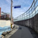 백운주유소 이미지