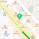 세븐스타코인노래연습장 대실역점 이미지