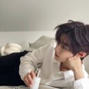 신촌로1길