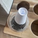 서울정우상운노동조합 | ~20220923 내맘대로 덕질 일기