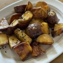 착한동네치과의원 이미지