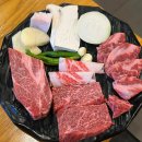 제일교회 3가 1 | 종로3가역 소고기 맛집 생고기 모둠 평양 회냉면 후기