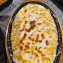 회쳐모여 - 화성시 남여울2길 21-1 | 동탄맛집| 회쳐모여 내돈내산 후기｜광어 고등어 신선함에 사장님 친절함까지 만족 -추천꾼