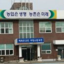 블로그만들기(중급반) 이미지