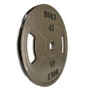 헬스장 창업, 미국 볼트원판 해머스트렝스 이미지