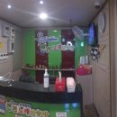 스타뮤직 동전 노래연습장 이미지