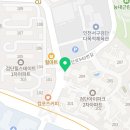 검단2차아이파크 사거리 이미지