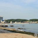 일광해수욕장1 이미지