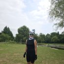 만나공원 이미지