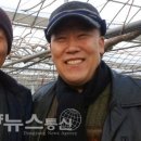 형제영농조합법인 이미지
