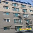 대성네오빌2차 이미지