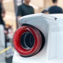 왕성모터스 이미지