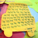 국시하우스 이미지