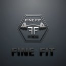 S-FIT 휘트니스 | [평택pt/여성전용헬스장] 옆구리살 , 뱃살 빼는 법 _ 파인잇1호점에서 옆구리살, 타파하기! _은아tr...