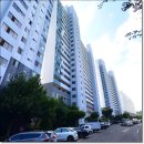 반천(병설)유치원 이미지