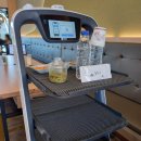 제주감귤농업협동조합성산지점 | 제주 구좌읍 보말죽 맛집 성산봄죽칼국수 동화마을, 아침식사 가능한 곳