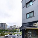 시애틀헤어샵