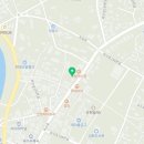 미가도양고기 전문점 이미지