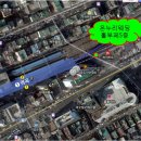 343-1-000004 이미지