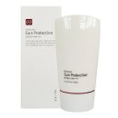 한솔생명과학(주) 이미지