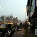 올드델리 이미지