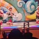 재롱이어린이집 이미지
