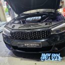 블루디젤모터스 이미지