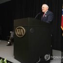 한국발효(주) 이미지