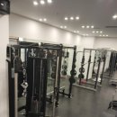 뉴 라이프 짐 이미지