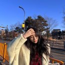 이채연 카카오 검색결과